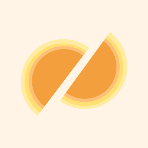 DefineYou logo