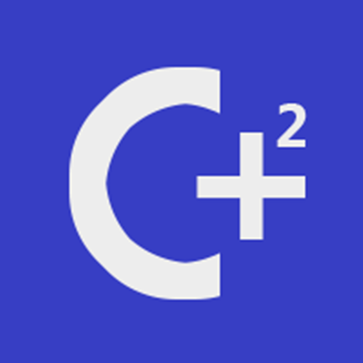 Learn C++ in 5 days Header - AppWisp.com