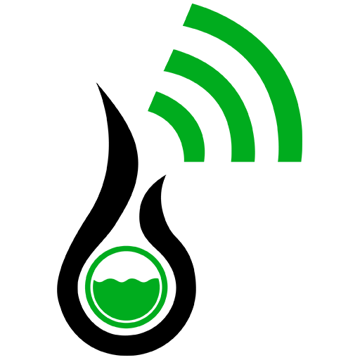 FuelApp Skyguardian logo