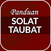 Top 20 Books & Reference Apps Like Solat Taubat - Best Alternatives
