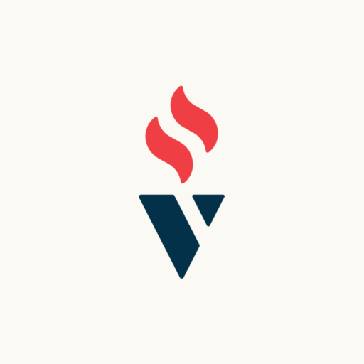 Spartanburg District Five logo
