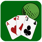 Golf Solitaire 2.0.3