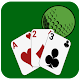 Golf Solitaire Download on Windows