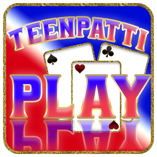 Teenpatti Play