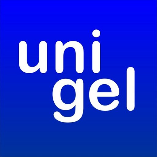 UNIGEL logo