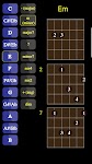 screenshot of 12Chord
