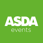 Top 11 Productivity Apps Like ASDA Events - Best Alternatives