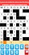 screenshot of Crossword Puzzle
