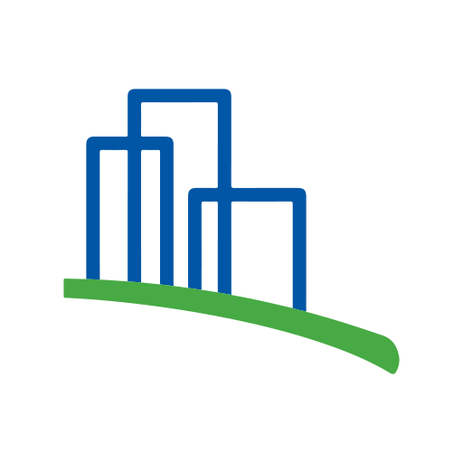 First Community Management