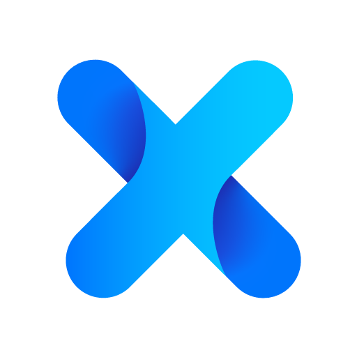 Xpertchats 1.0 Icon