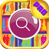 New Job Search - Jobs Today icon