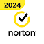 Norton 360 v5.85.0.240416969 (Premium Unlocked)