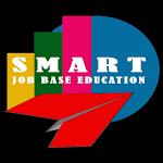 Cover Image of Скачать Smart education  APK