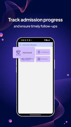 Sairam - SEC Edumate Staff