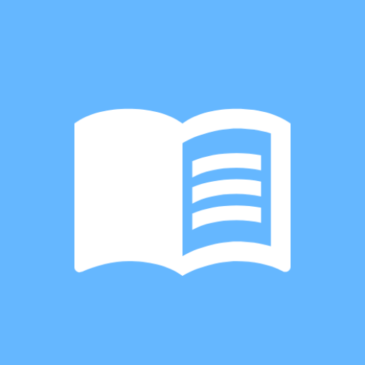Uyghur Flashcards logo
