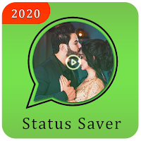 Status Saver - Downloader for Whatsapp