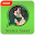 Status Saver - Downloader for Whatsapp Download on Windows