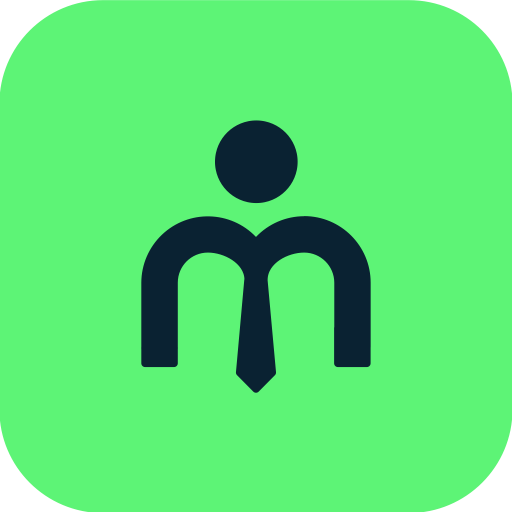 imployable logo