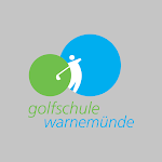 Cover Image of Download Golfschule Warnemünde  APK
