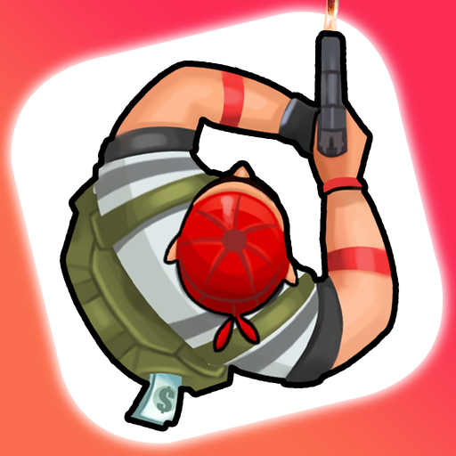 Grand Diamond Heist Armed Thi