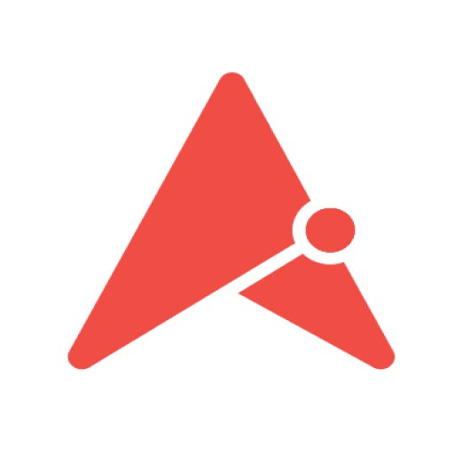 Aviso AI logo