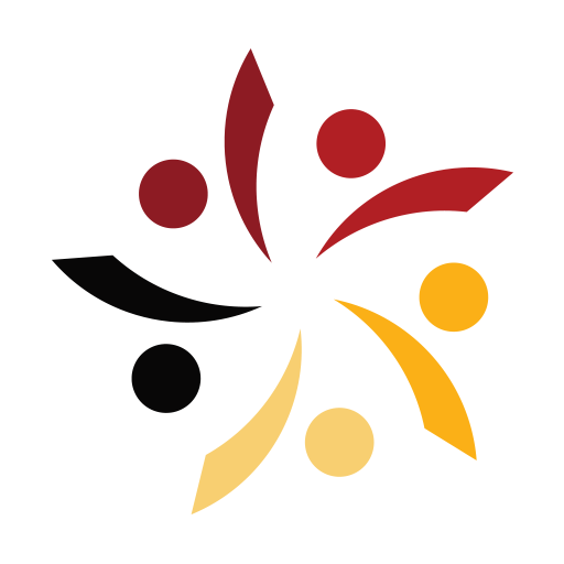 Wakefern Federal Credit Union logo