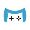 Mini Maker-Create & Play Games icon