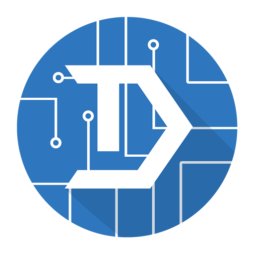 Gest&atilde;o de Frotas