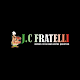 Fratelli Pizza Download on Windows