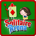 Solitaire Arena 