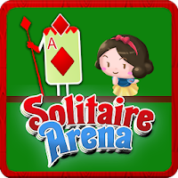 Solitaire Arena