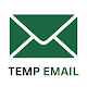 TEMP EMAIL