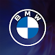 BMW Performance SG