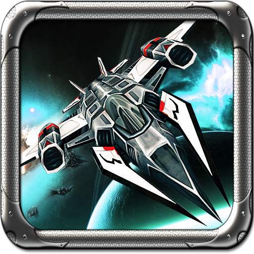 Thunder Fighter 2048 Pro