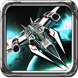 Thunder Fighter 2048 Pro icon
