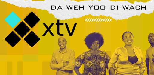 Xtv