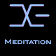 BrainwaveX Meditation Pro دانلود در ویندوز