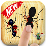 Cover Image of Download Ant Killer Insect Crush 1.2 APK