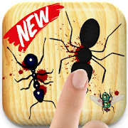 Top 37 Arcade Apps Like Ant Killer Insect Crush - Best Alternatives