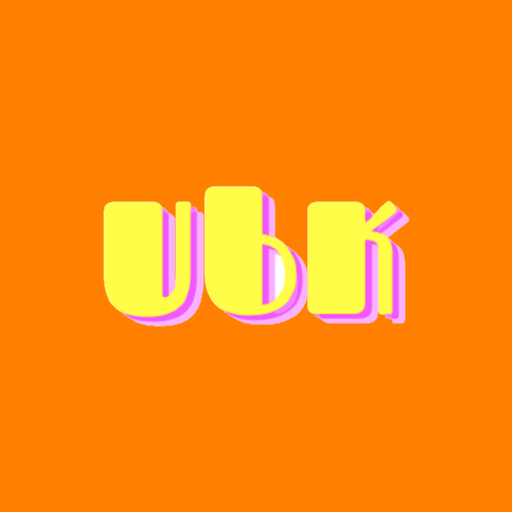 United By Keren logo