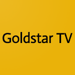Cover Image of Descargar Goldstar TV 1.0.8 APK