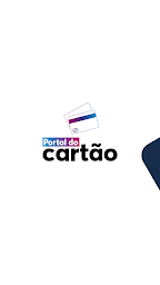 Portal do Cartão