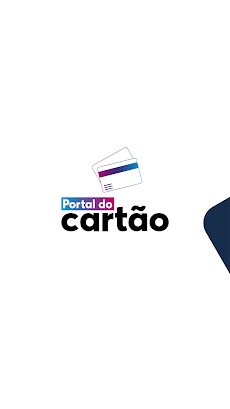 Portal do Cartãoのおすすめ画像1