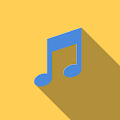 Download Radio Roumanie   Radio FM 4.23.3 Apk for android