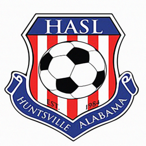 HASL logo