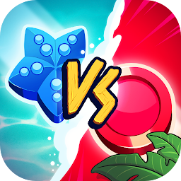 Match Masters Mod Apk