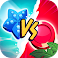 Match Masters
