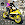 Superhero Bike Taxi: Bike Game