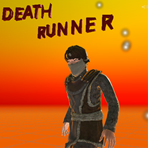 Death Runner