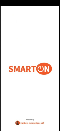 smarton Screen 2